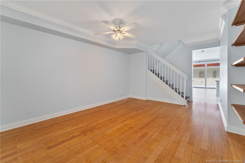 115 Andover Drive Jupiter, FL 33458 - Photo 5 of 36