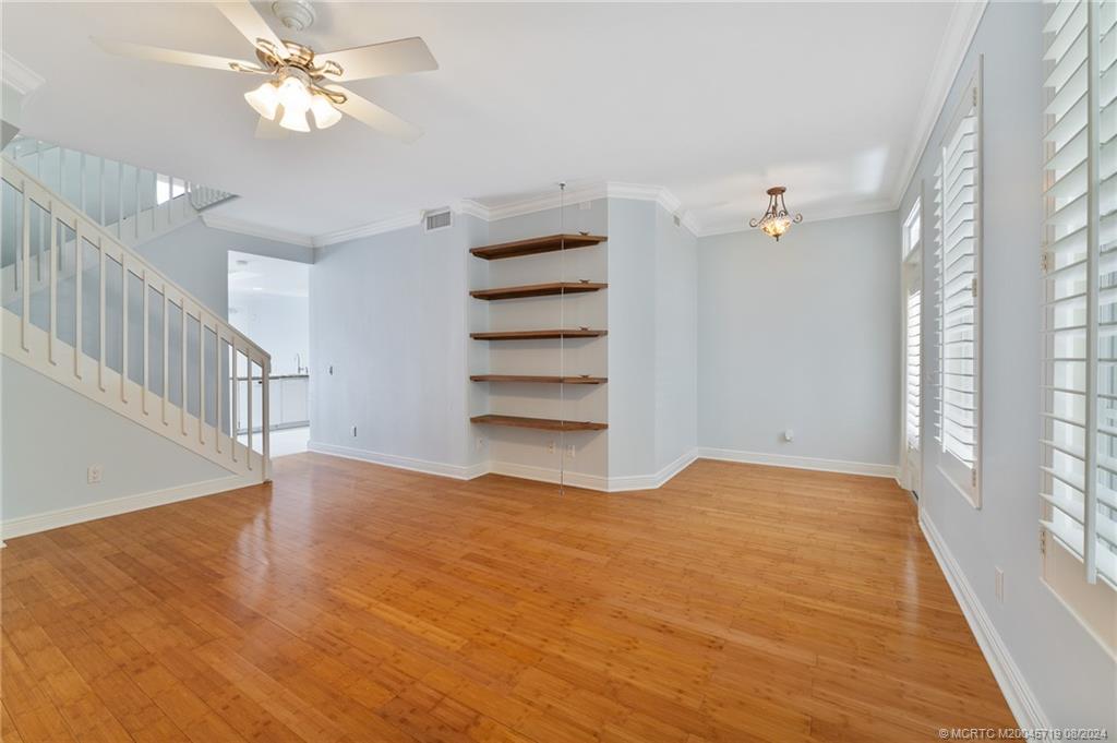 115 Andover Drive Jupiter, FL 33458 - Photo 6 of 36