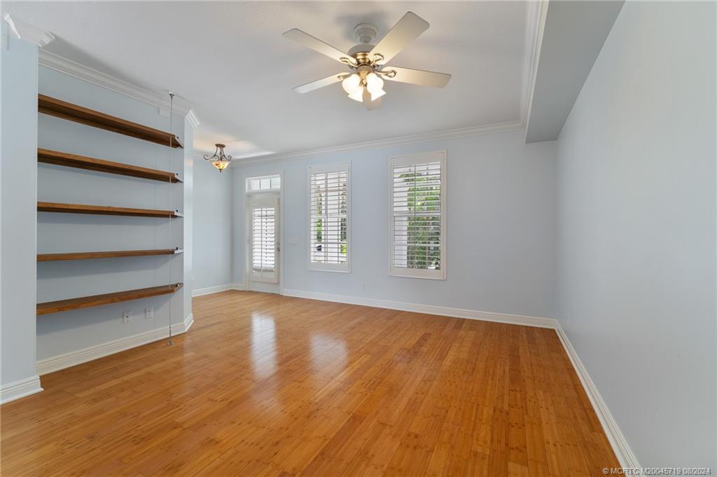 115 Andover Drive Jupiter, FL 33458 - Photo 7 of 36