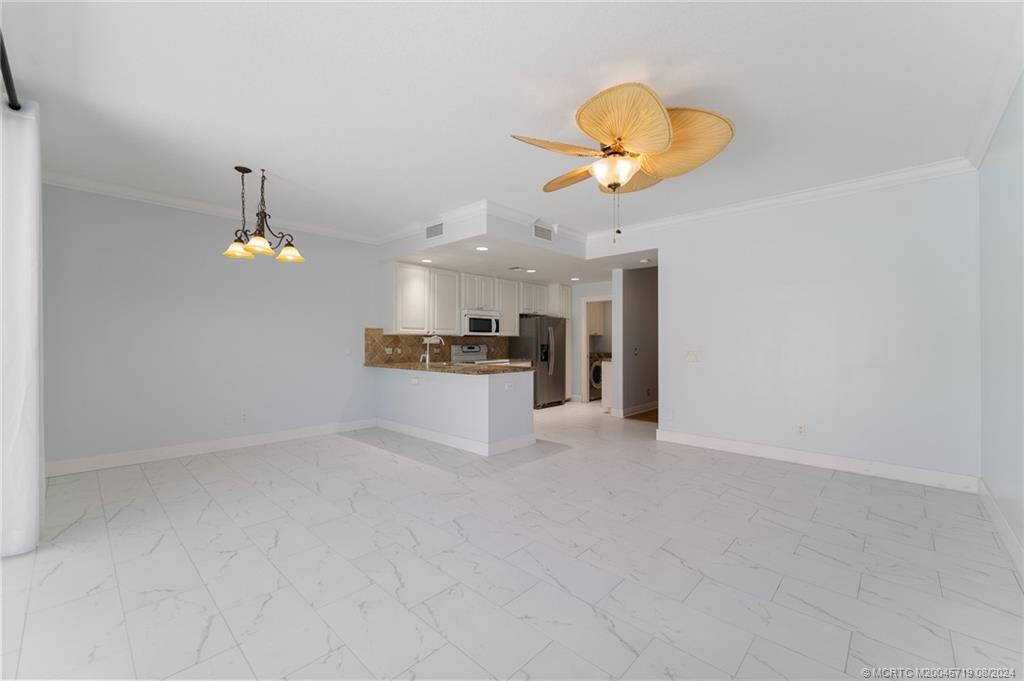 115 Andover Drive Jupiter, FL 33458 - Photo 9 of 36