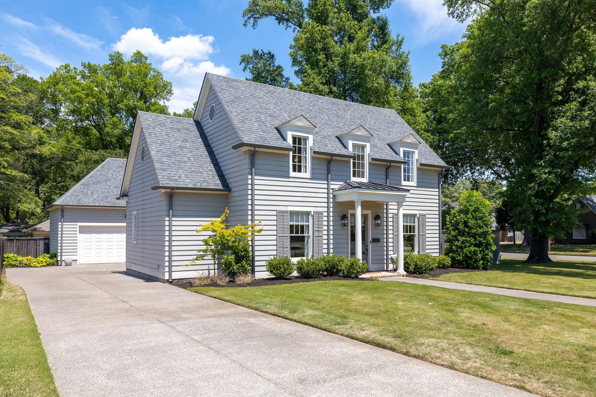 4750 Sequoia Road Memphis, TN 38117 - Photo 1 of 35 Gallery Image 1