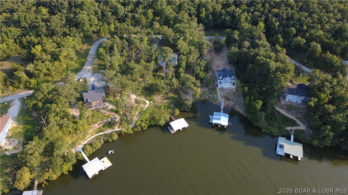 195 Jumping Bass Cove Road Roach, MO 65787 - Photo 21 of 37 Gallery Image 21