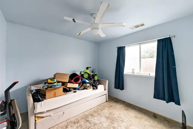 $325,000 | 10635 Stanton, Del Rey, CA 93616