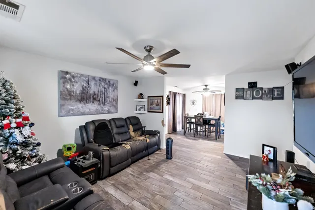 $325,000 | 10635 Stanton, Del Rey, CA 93616