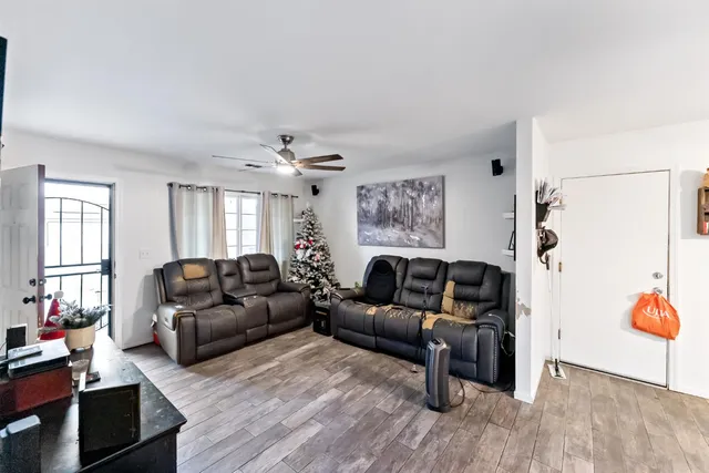 $325,000 | 10635 Stanton, Del Rey, CA 93616