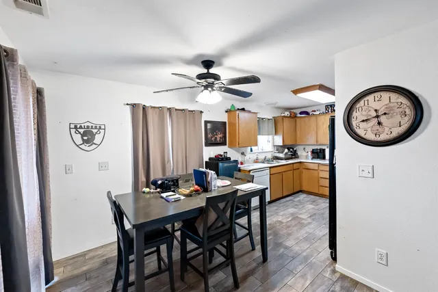 $325,000 | 10635 Stanton, Del Rey, CA 93616