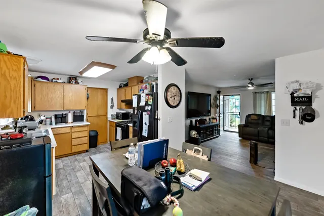 $325,000 | 10635 Stanton, Del Rey, CA 93616