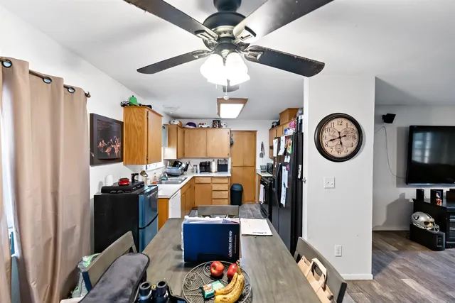 $325,000 | 10635 Stanton, Del Rey, CA 93616