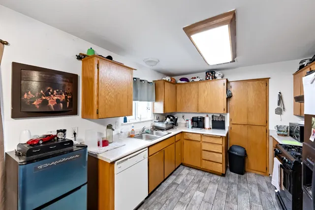 $325,000 | 10635 Stanton, Del Rey, CA 93616