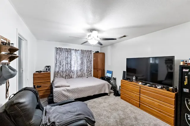 $325,000 | 10635 Stanton, Del Rey, CA 93616