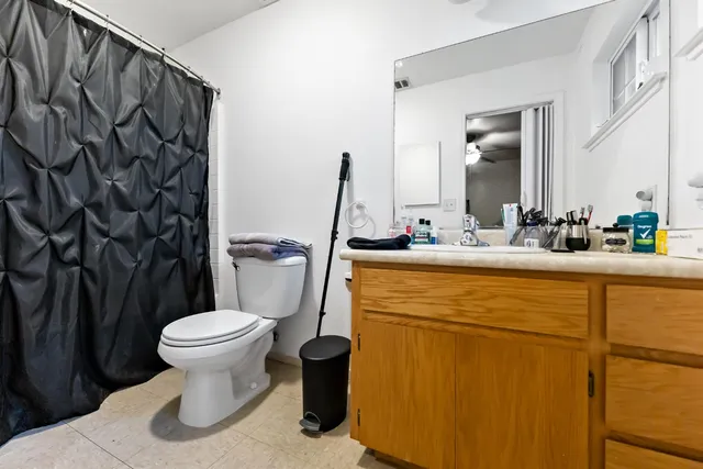 $325,000 | 10635 Stanton, Del Rey, CA 93616