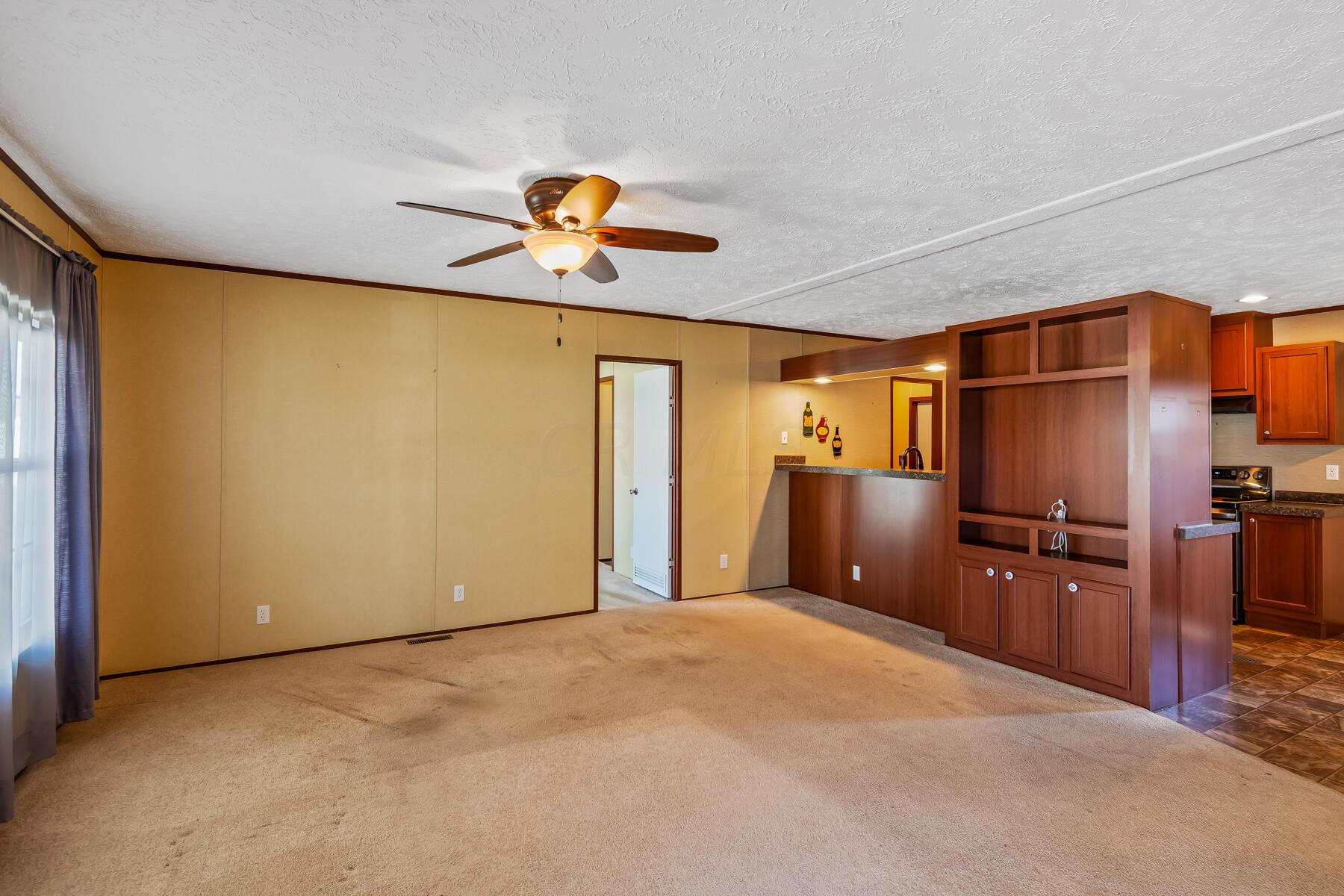 3200 Smeltzer Road, Unit LOT 14 Marion, OH 43302 - Photo 8 of 27 8-web-or-mls-3200 Smeltzer Rd Lot 14-108