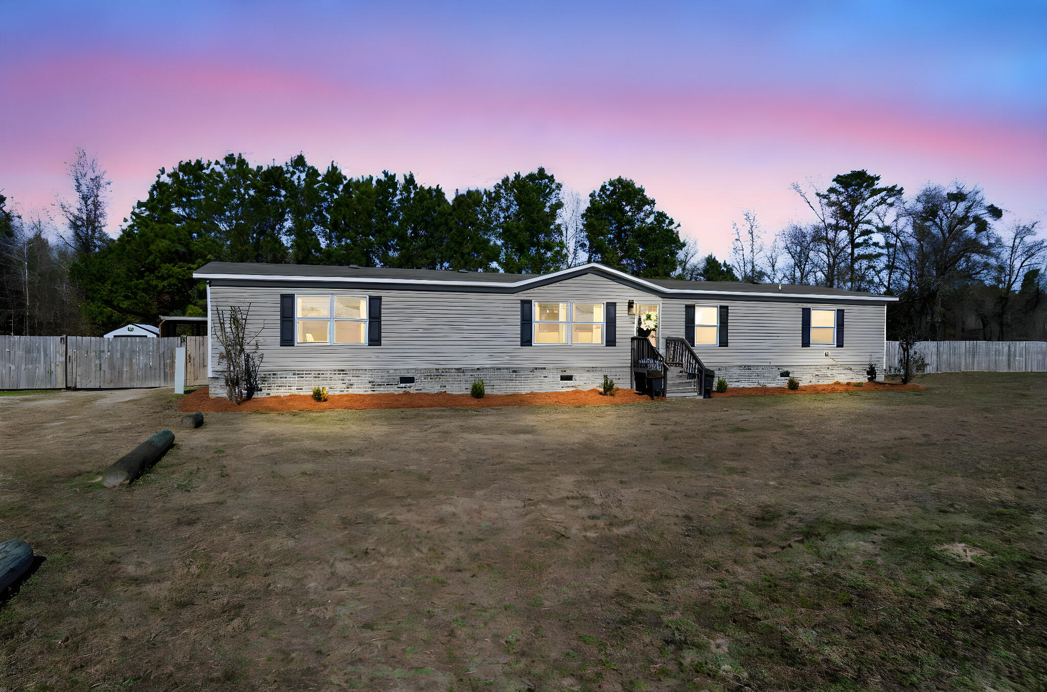 232 Palace Drive Cross, SC 29436 - Photo 1 of 48