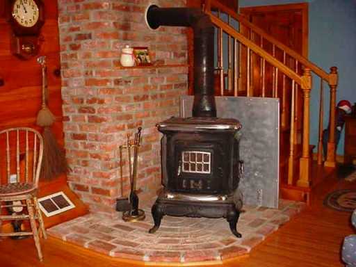 221 Lewis Farm Road Coventry, RI 02827 - Photo 3 of 8 Other.