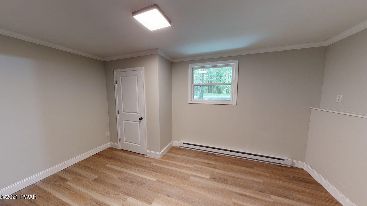 142 Blackfoot Road Shohola, PA 18458 - Photo 29 of 46