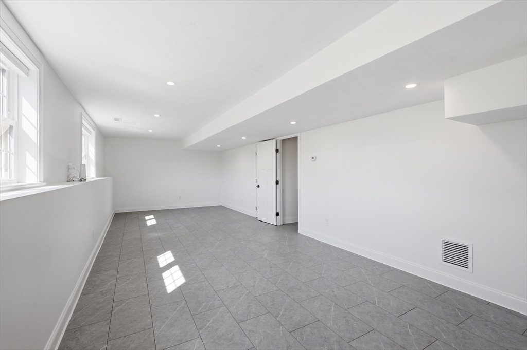 169 Glenwood Road Rutland, MA 01543 - Photo 33 of 39