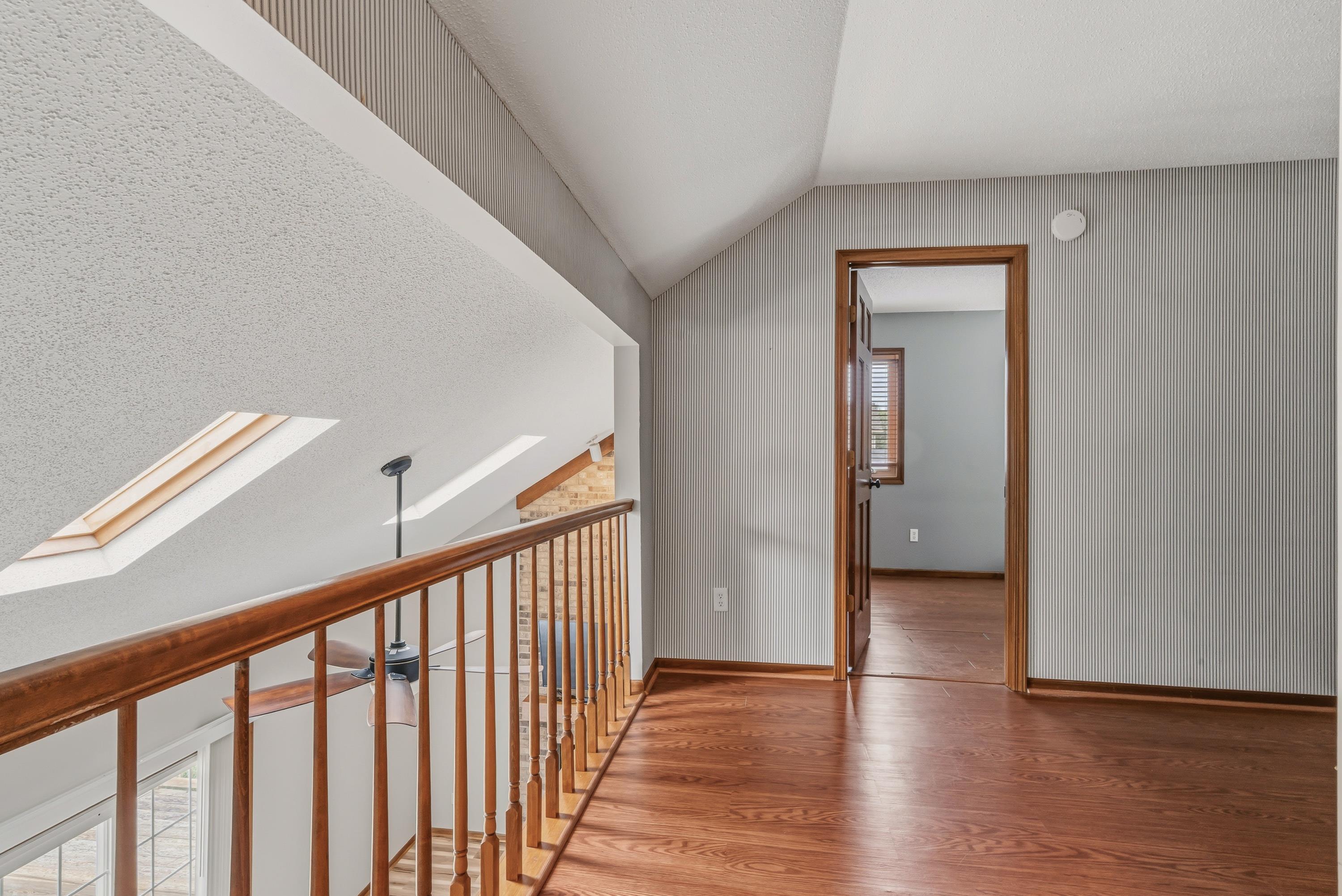 9015 Spring View Drive Fort Wayne, IN 46804 - Photo 20 of 28