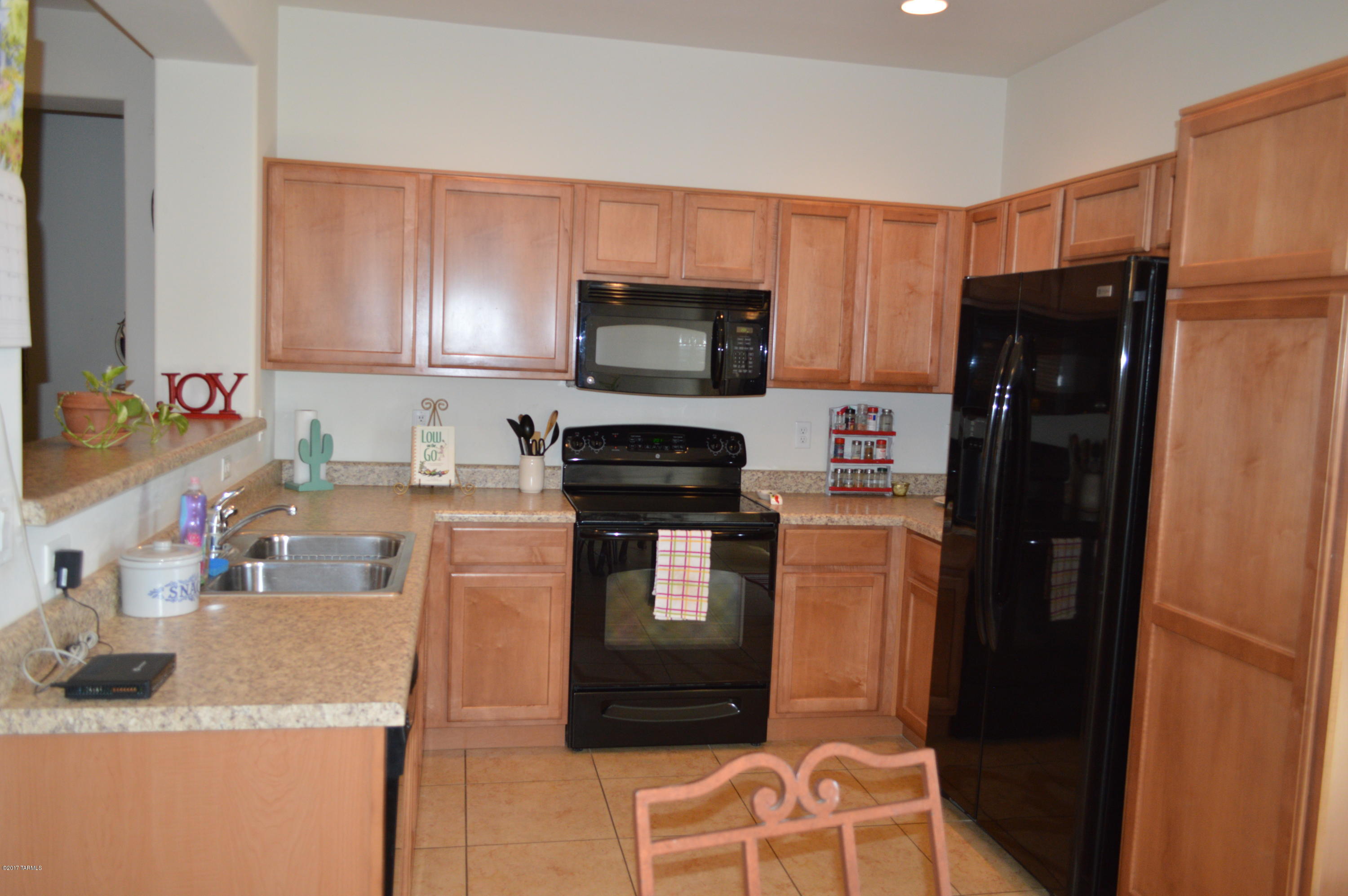 21661 East Reunion Road Red Rock, AZ 85145 - Photo 7 of 32 Gallery Image 7