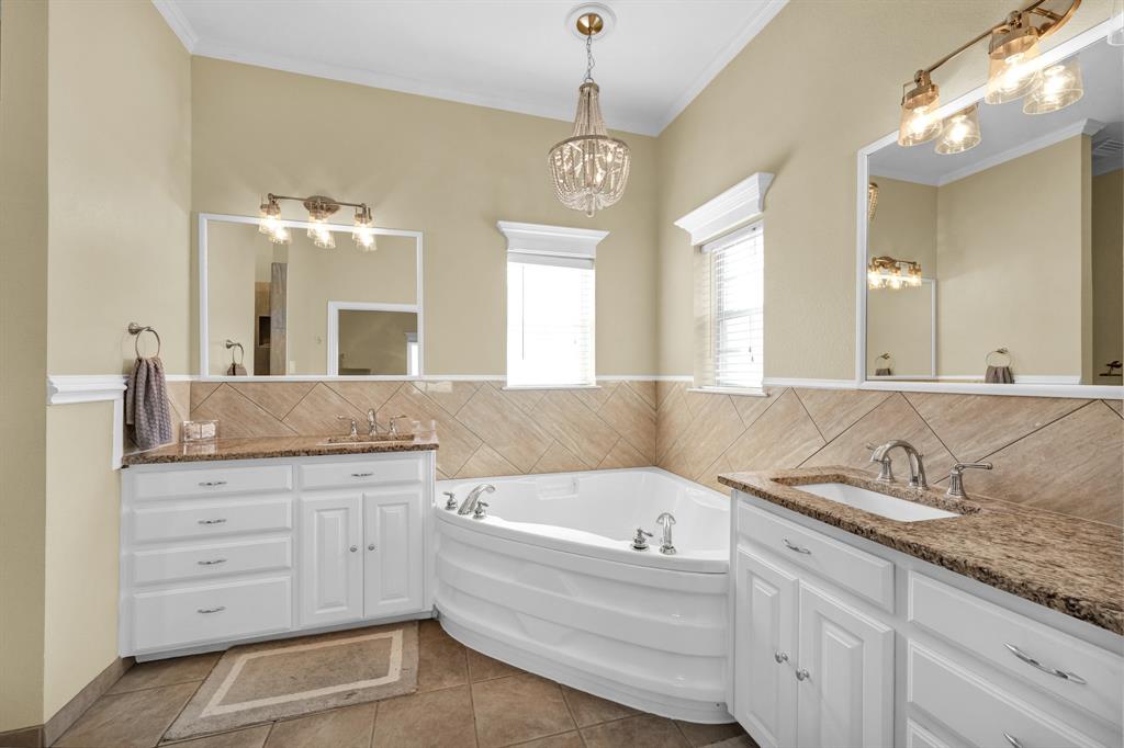 288 McVoid Road Springtown, TX 76082 - Photo 8 of 21 Gallery Image 8
