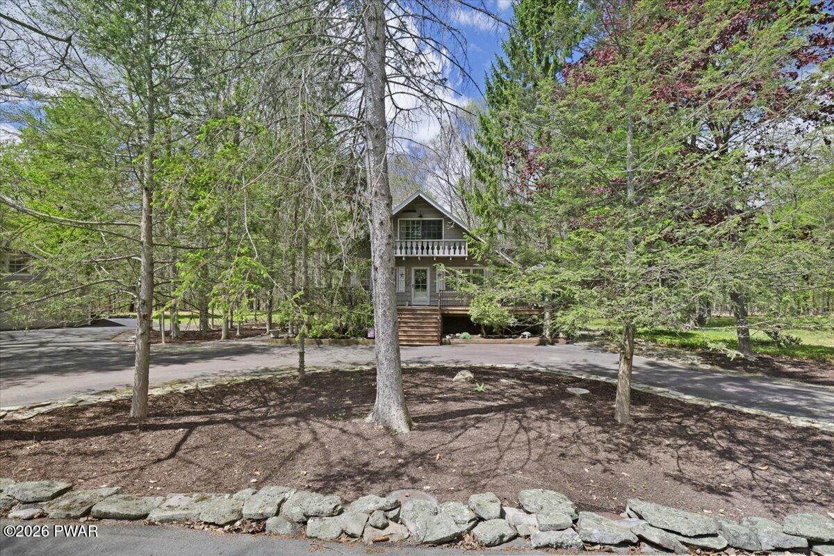 113 Timber Ridge Circle Greentown, PA 18426 - Photo 63 of 80