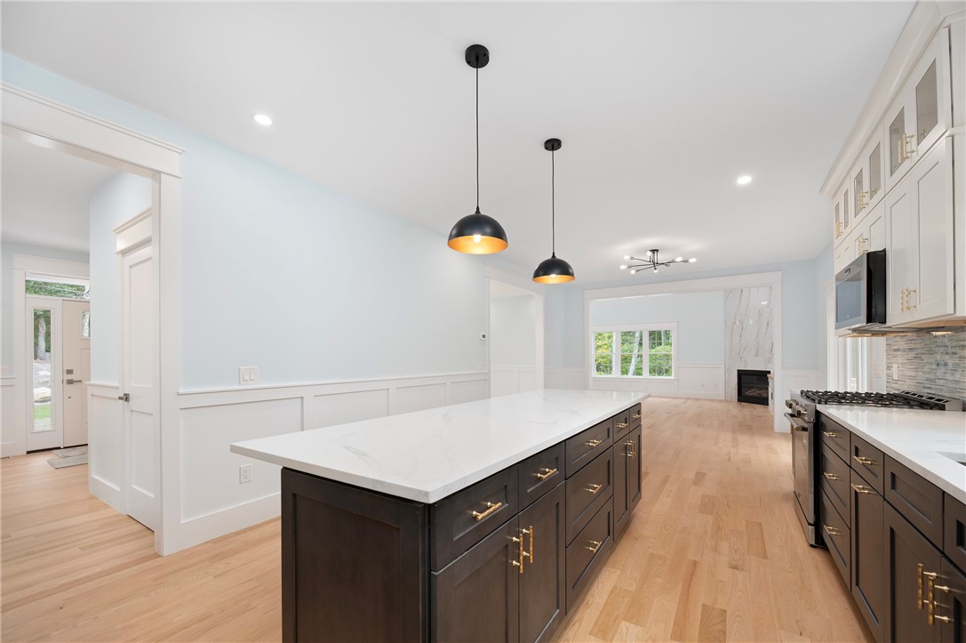200 Nipmuc Road Foster, RI 02825 - Photo 12 of 48 Gallery Image 12