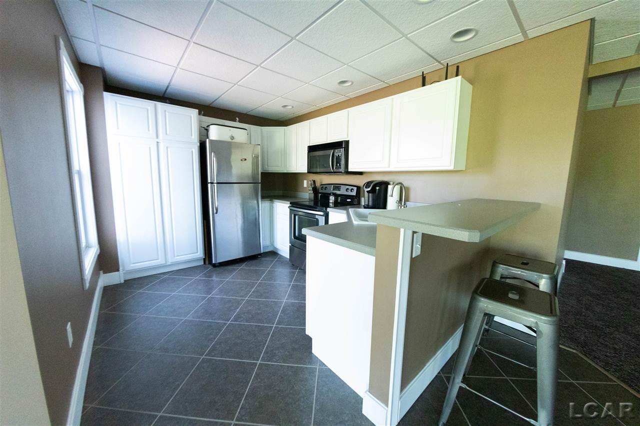 6899 Rome Road Adrian, MI 49221 - Photo 20 of 26 Gallery Image 20