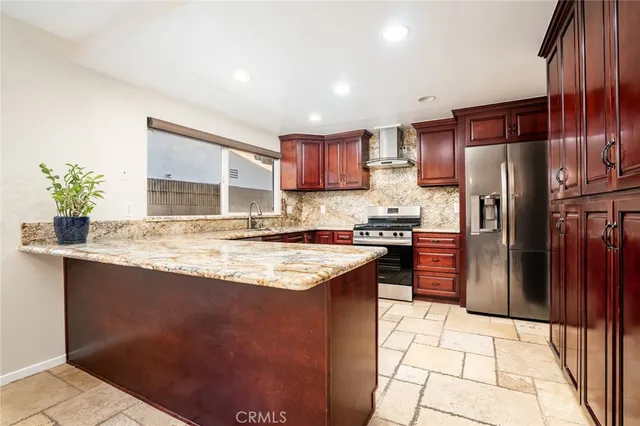 $4,850 | 6761 Rook Drive, Huntington Beach, CA 92647