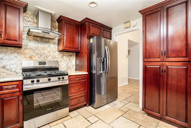 $4,850 | 6761 Rook Drive, Huntington Beach, CA 92647