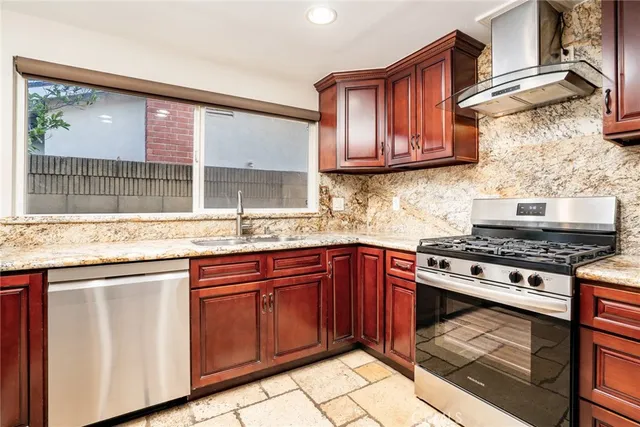 $4,850 | 6761 Rook Drive, Huntington Beach, CA 92647