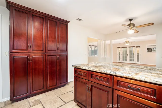 $4,850 | 6761 Rook Drive, Huntington Beach, CA 92647