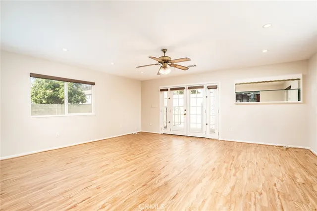 $4,850 | 6761 Rook Drive, Huntington Beach, CA 92647