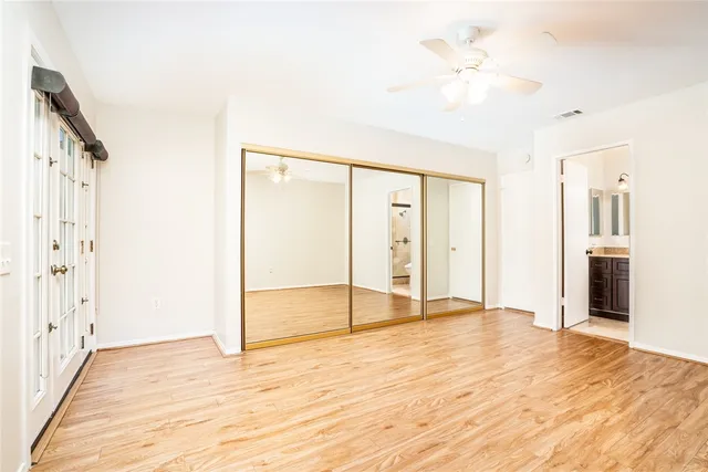 $4,850 | 6761 Rook Drive, Huntington Beach, CA 92647