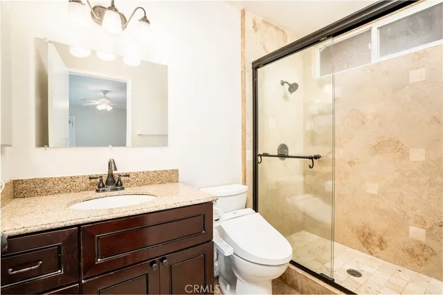 $4,850 | 6761 Rook Drive, Huntington Beach, CA 92647