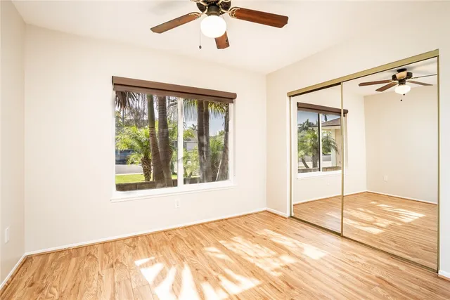 $4,850 | 6761 Rook Drive, Huntington Beach, CA 92647