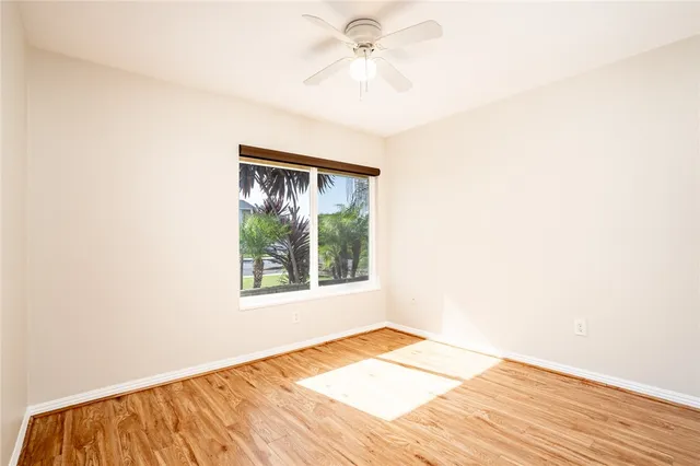 $4,850 | 6761 Rook Drive, Huntington Beach, CA 92647