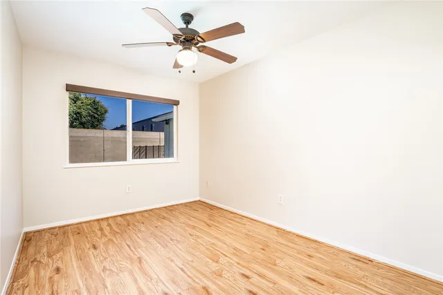 $4,850 | 6761 Rook Drive, Huntington Beach, CA 92647