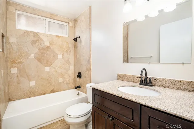 $4,850 | 6761 Rook Drive, Huntington Beach, CA 92647