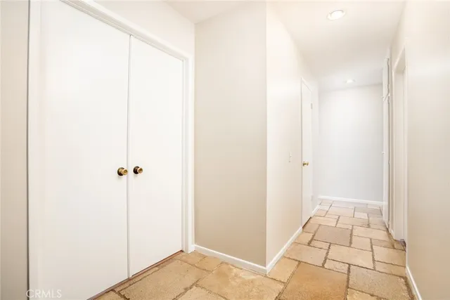 $4,850 | 6761 Rook Drive, Huntington Beach, CA 92647