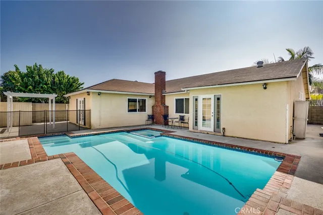 $4,850 | 6761 Rook Drive, Huntington Beach, CA 92647