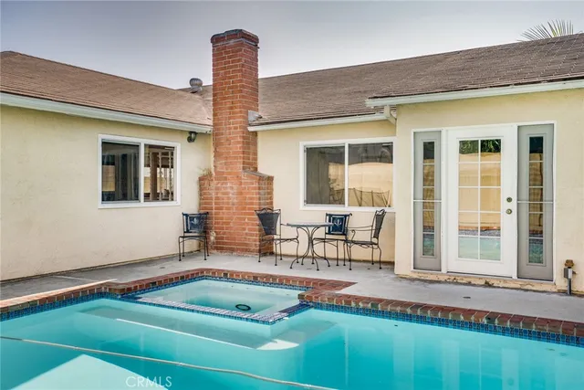 $4,850 | 6761 Rook Drive, Huntington Beach, CA 92647