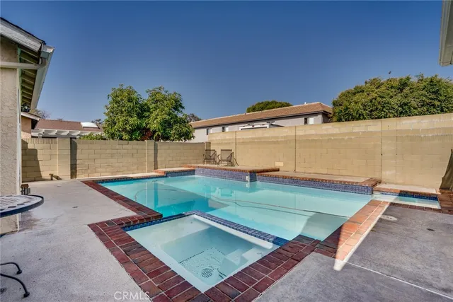 $4,850 | 6761 Rook Drive, Huntington Beach, CA 92647