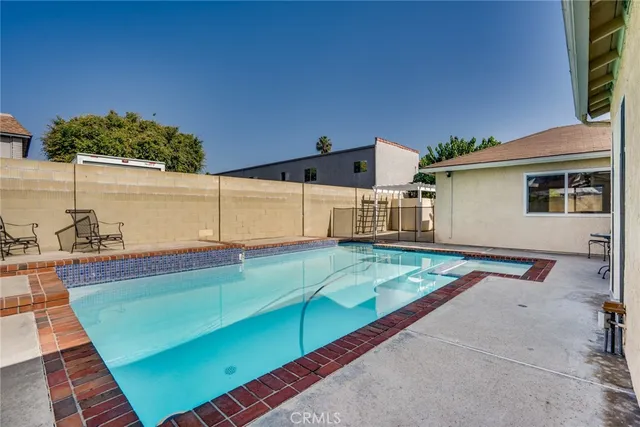 $4,850 | 6761 Rook Drive, Huntington Beach, CA 92647