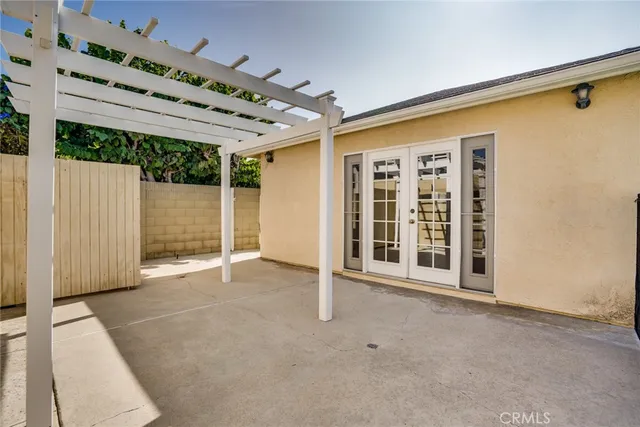 $4,850 | 6761 Rook Drive, Huntington Beach, CA 92647