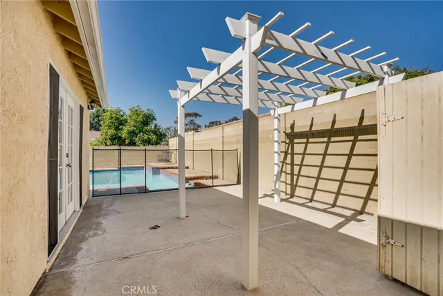 $4,850 | 6761 Rook Drive, Huntington Beach, CA 92647