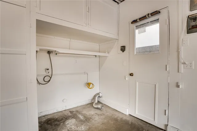 $4,850 | 6761 Rook Drive, Huntington Beach, CA 92647