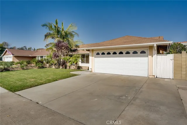 $4,850 | 6761 Rook Drive, Huntington Beach, CA 92647