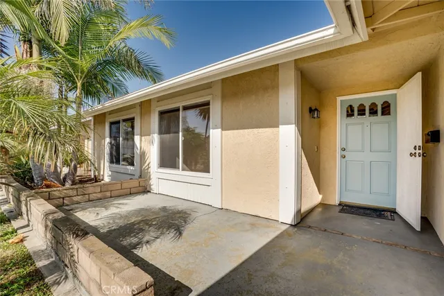 $4,850 | 6761 Rook Drive, Huntington Beach, CA 92647