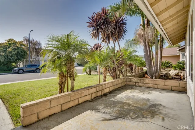 $4,850 | 6761 Rook Drive, Huntington Beach, CA 92647
