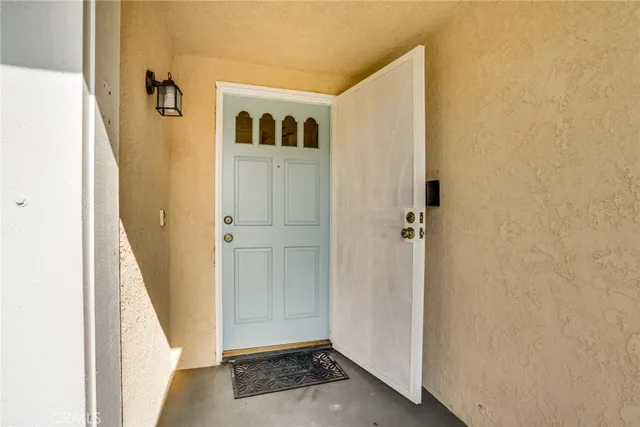 $4,850 | 6761 Rook Drive, Huntington Beach, CA 92647
