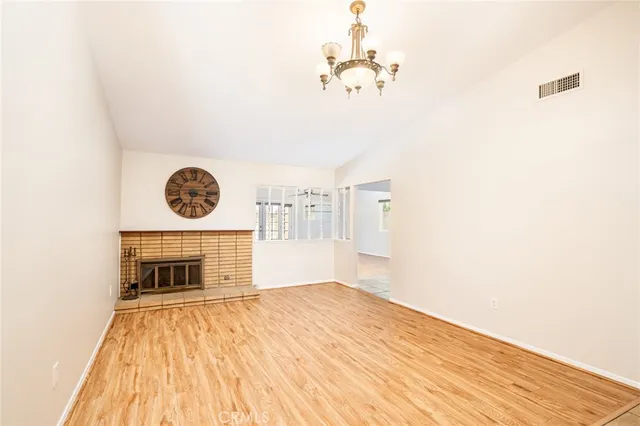 $4,850 | 6761 Rook Drive, Huntington Beach, CA 92647